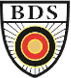 BDS