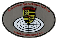 GSVBW