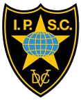 I.P.S.C.