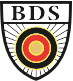 BDS