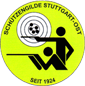 Schützengilde Stuttgart-Ost 1924 e.V.