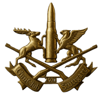 GunClub Stuttgart